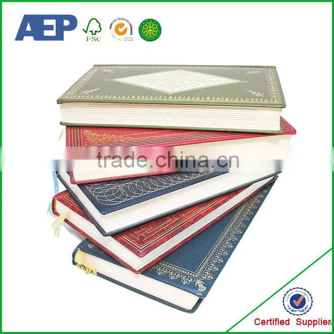 Professional Notebook asus manufactures