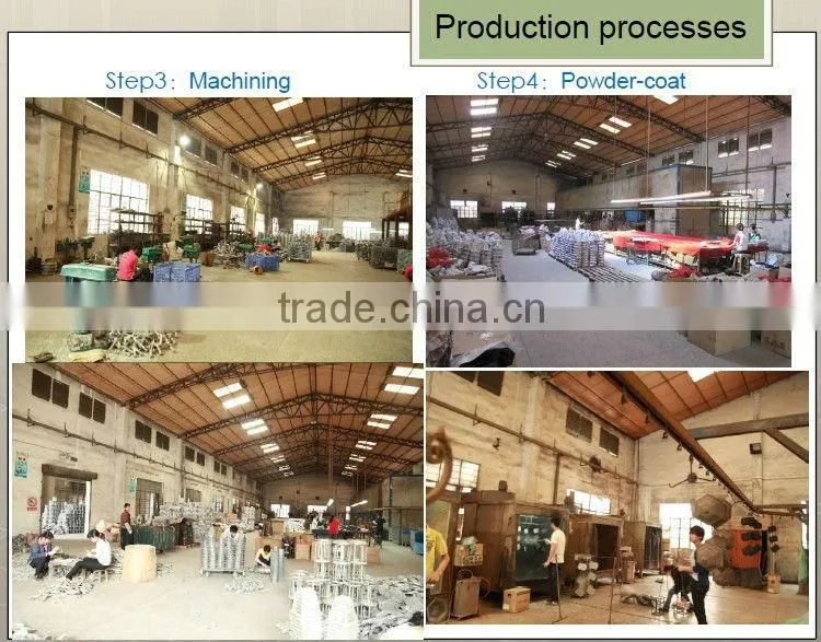 Pendant light for studio lighting landscape(HS5611)