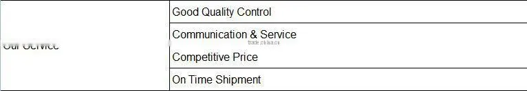 breathable sports shoes,Jogging shoes,sneakers, men shoes running