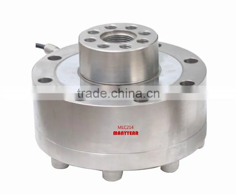 hopper scale load cell, platform scale load cell