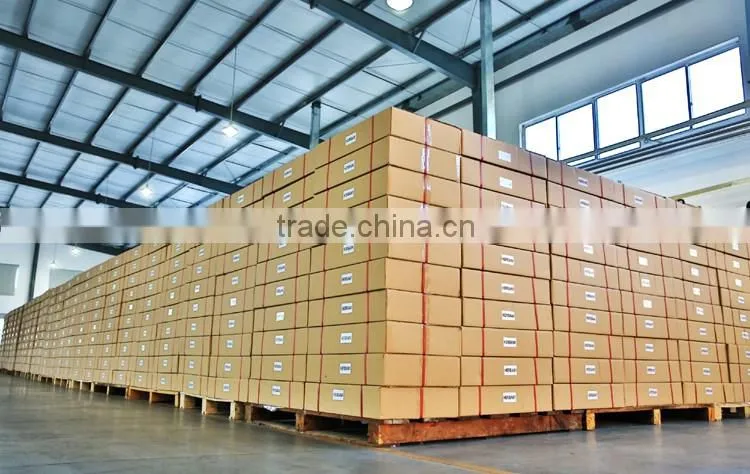 Slitted-edge Polyester Satin Label Fabric