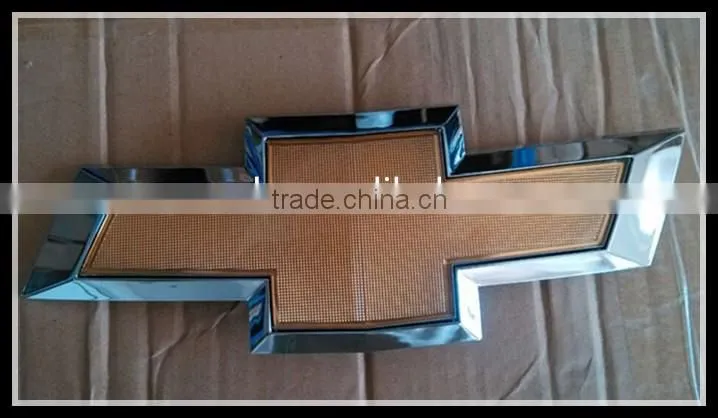 Car accessories Chevrolet Cruze Front Grille Emblem Badges 96832939