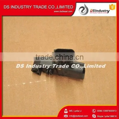 cars spare parts 4076493/isf diesel engine pressure sensor