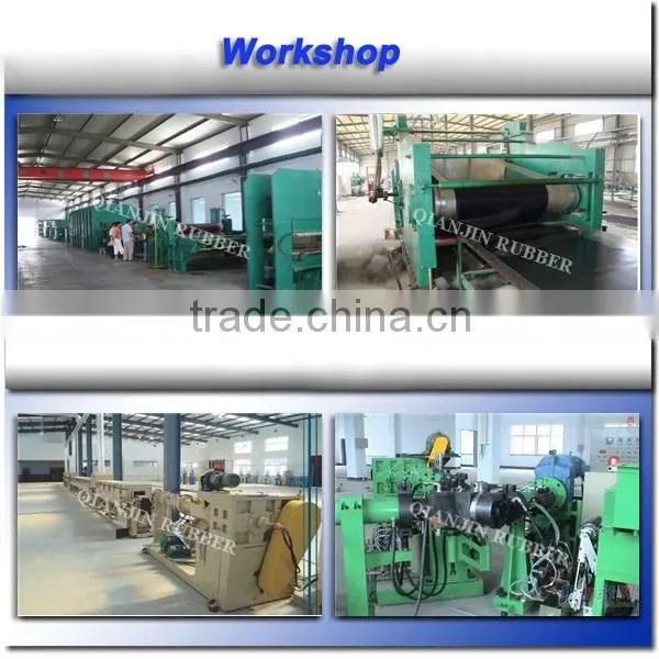 good load capacity PU wheel Chinese with good quality