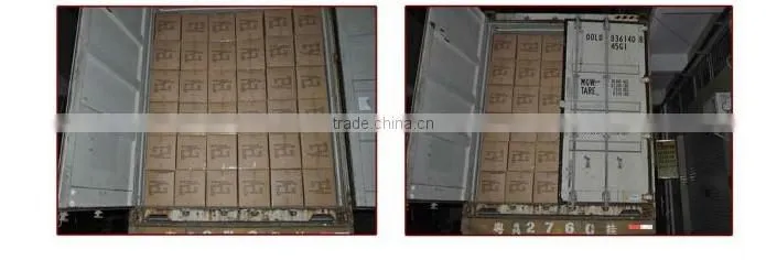 2015 Factory Price Hot Stamping CYMK Clothing Label Printing