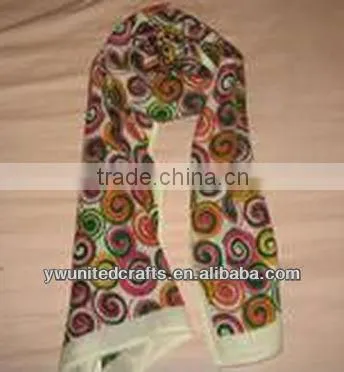 New Style Fashion Hot Selling Factory Directly Sale Spring&Winter Sheep Wool Scarf Fleece Shawl