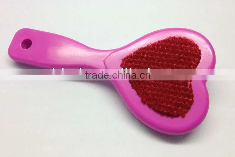 Suit Brush Lint Brush