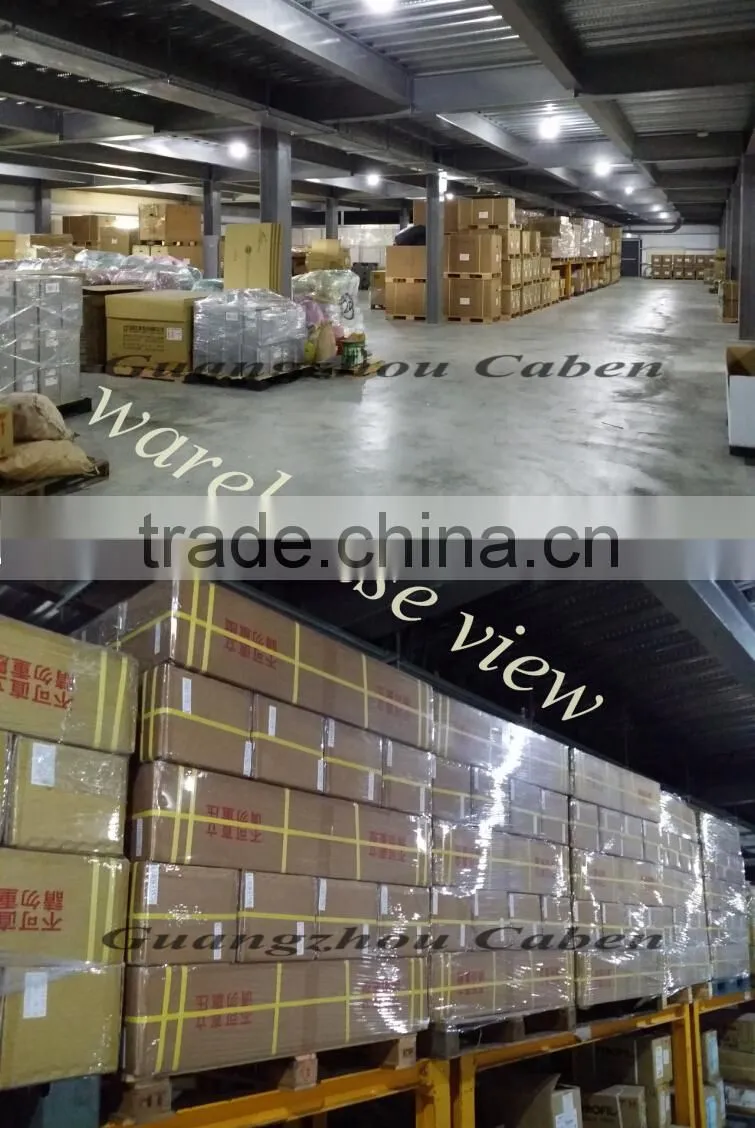 Factory G10 FR4 Insulation Sheet