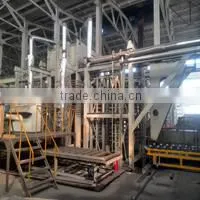 Changzhou Hua Jiale Decorating Materials Co., Ltd. company overview - view 2