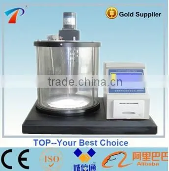 Fully automatic digital displayed, Transformer Ratio analyzer ,Micro-controller operated,Front panel with legend
