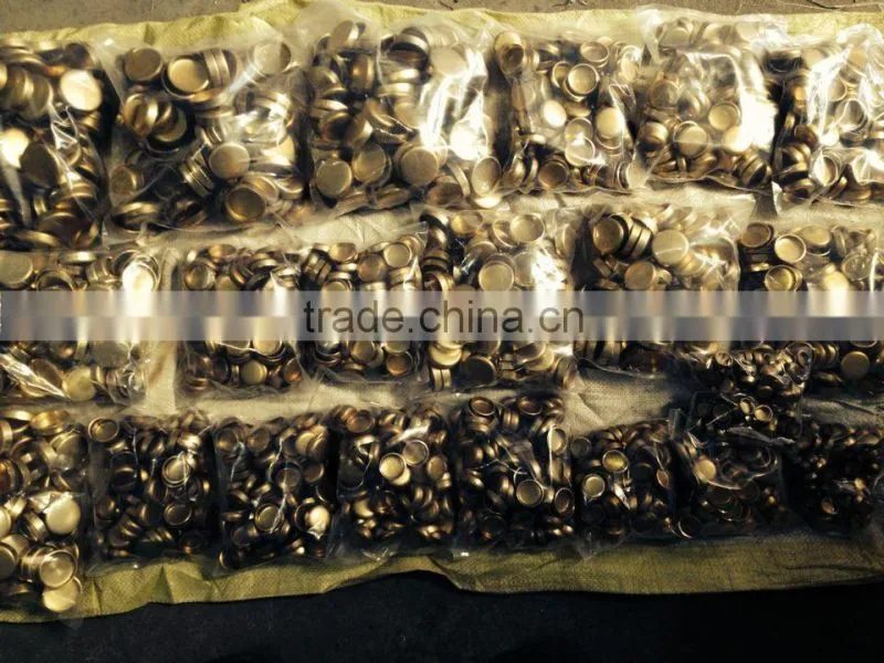 Freeze water plug wholesale