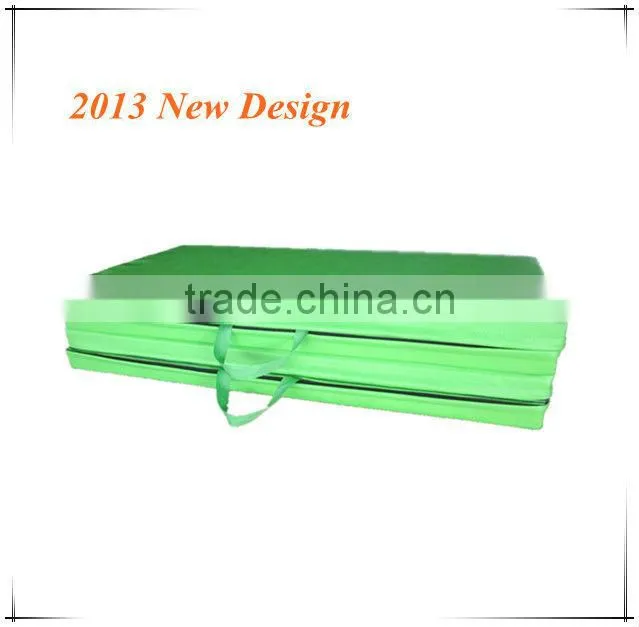 cheap gymnastics mats