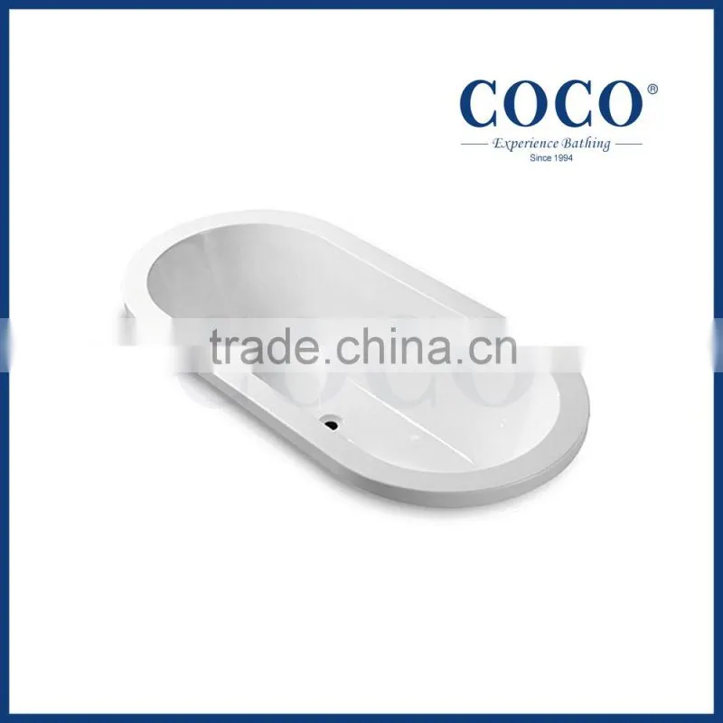 bathroom ceramic bidet for women using