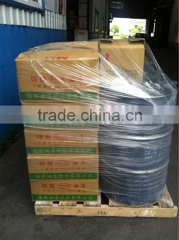 MADE IN TAIWAN ANTI RUST TEXTURED PAINT SAMPLES COATING PAINT