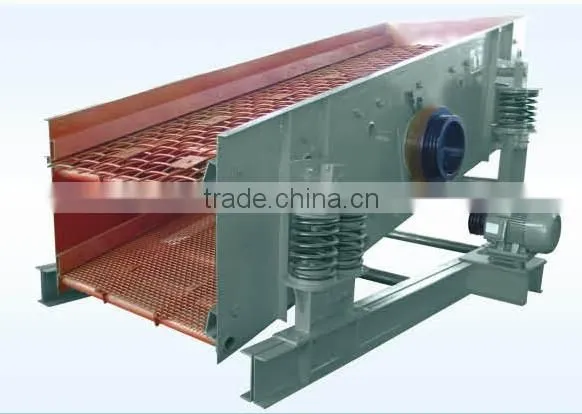 Made in china Vibration screen