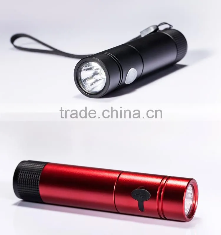 Gaciron Waterproof CREE T6 LED Bicycle Light Super Bright Bike Headlight LED Lighting Headlamps