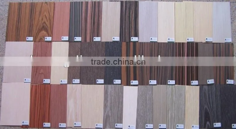 panel furniture bed side table timber night table panel furniture