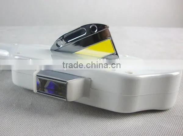 ipl elight hair removal machine ipl elight