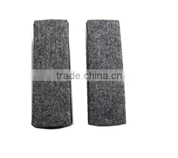 board eraser Magnetic whiteboard eraser blackboard eraser