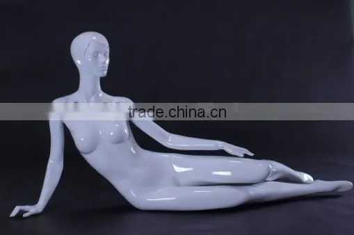 Fashion big busty mannequin female mannequin doll custom made mannequin