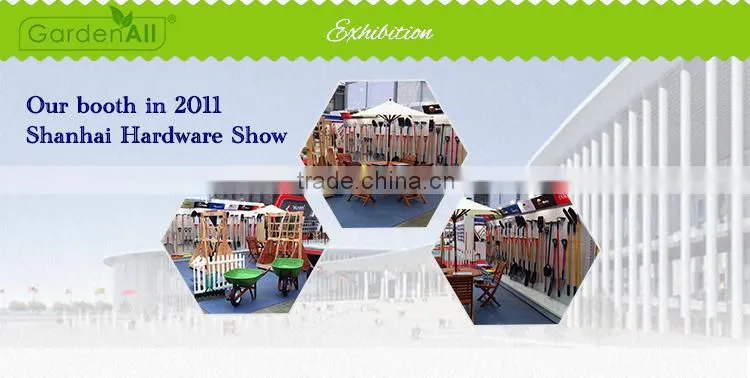 Super High Quality Shovel Drain Spade