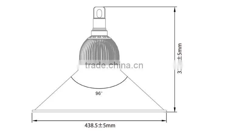 Reasonable Price Worth Buying 50watt supermarket using led mining cap lamp