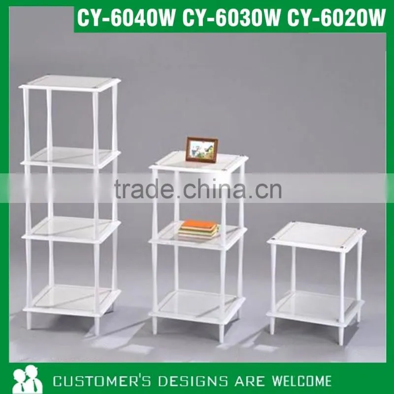 Document Shelf, Document Cabinet, Document Rack