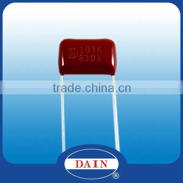 Type Class X2 series capacitor for gprs modem 16 port gsm modem