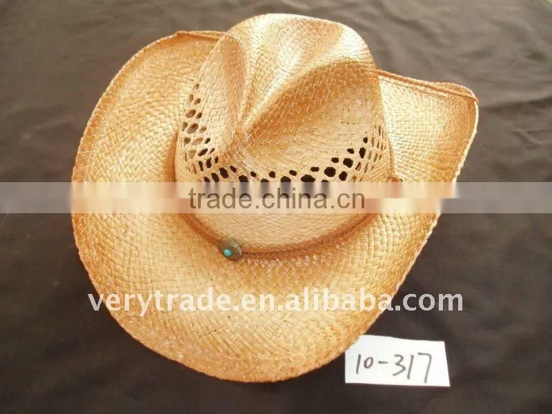 wide brim colombia hat