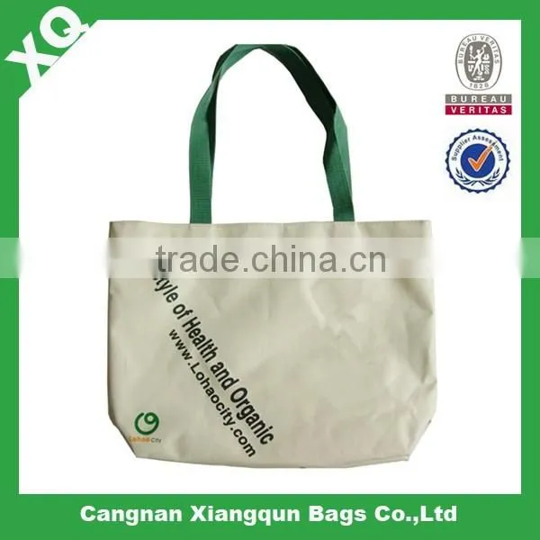 2015 Fashion bag borse