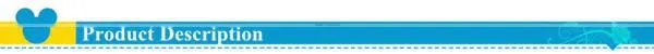 Hot Selling Neoprene Slimming Waist Belts Body Shaper Training Corset Promote Sweat