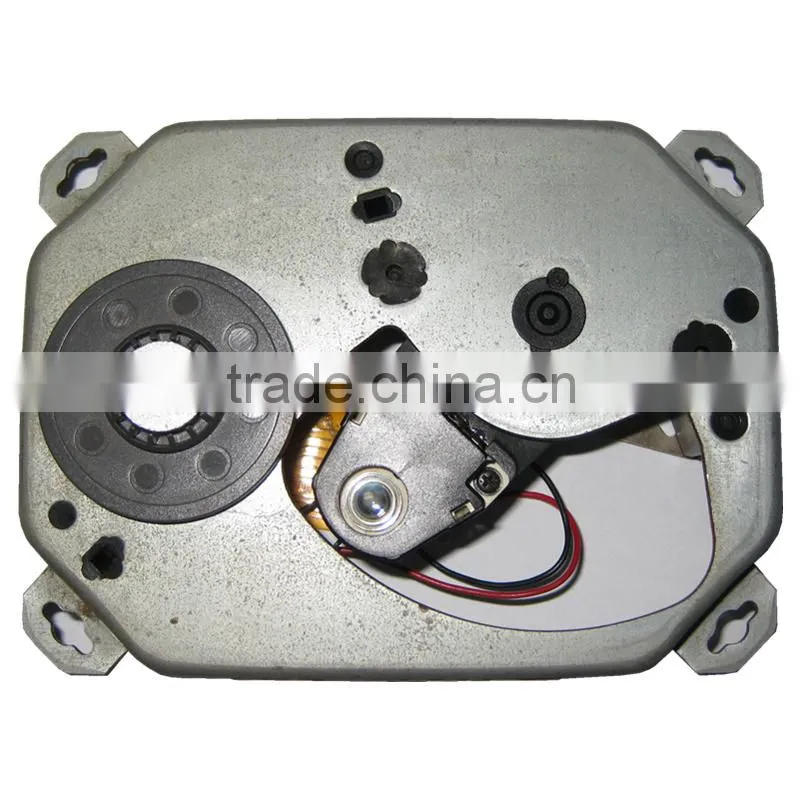 CDM-9 Mechanism Optical Pick Up CD Repair Laser Lens