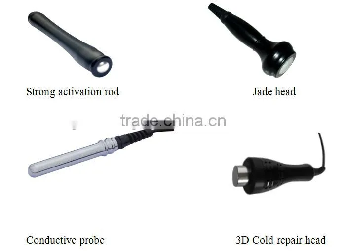 AYJ-D02(CE)No Needle Mesotherapy Machine Electroporation Beauty Equipment/meso skin whitening injection price