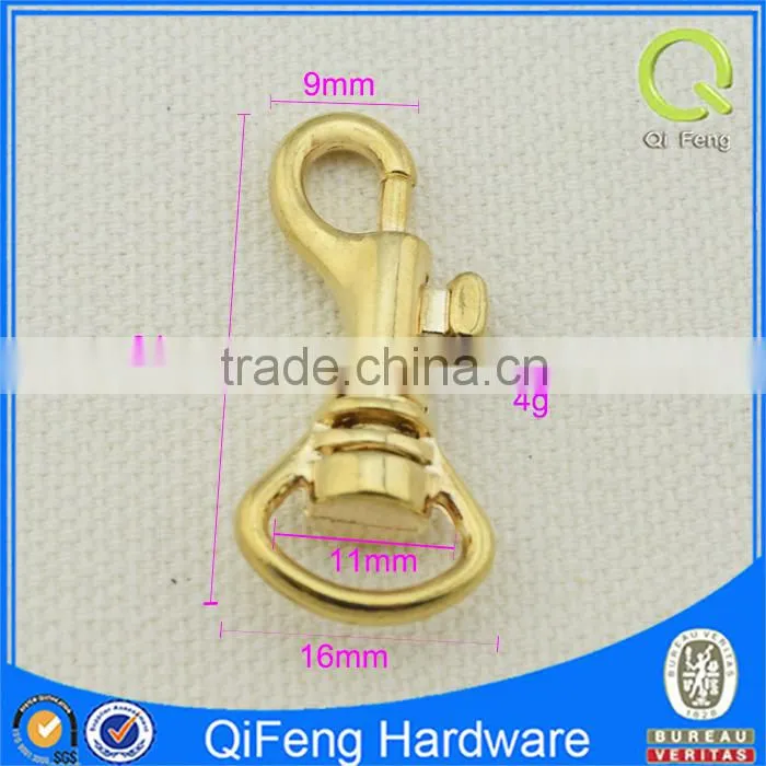 types of hooks