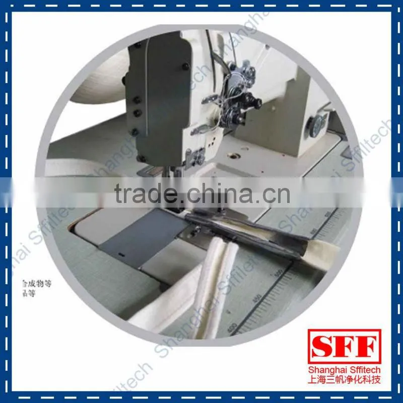 2013 new design snap ring machine