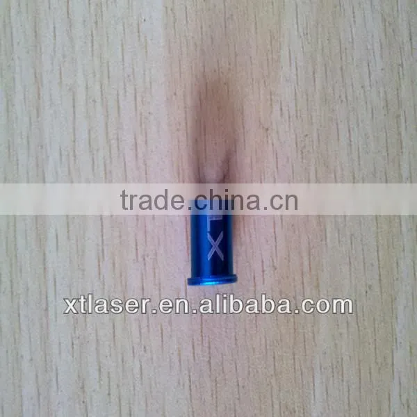 Birds leg rings engraving machine bird ring/pigeon ring laser marking /20wfiber laser marking machine