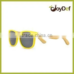 bamboo box wooden box bamoo case wooden case
