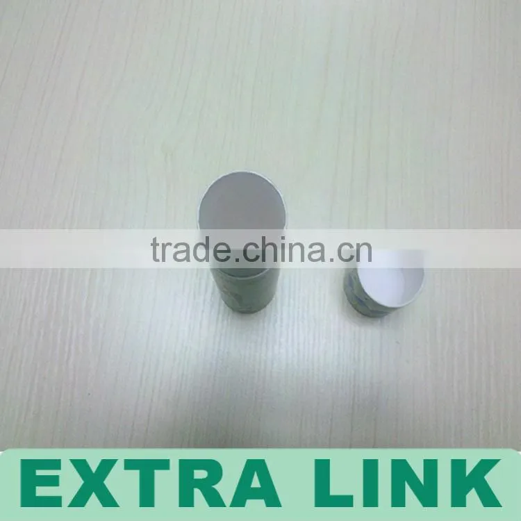 Wholesale Custom Standard Printed Foldable Fashion Lip Balm/ Lip Care Box