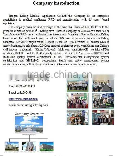 medical laboratory equipment medical operating light operation theatre lights