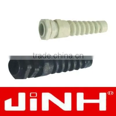 CABLE GLANDS