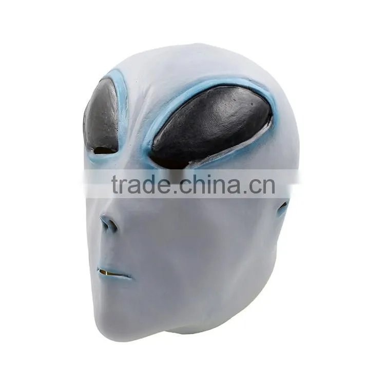 Masquerade Women cool Venetian Fancy Dress Costume Party Mask