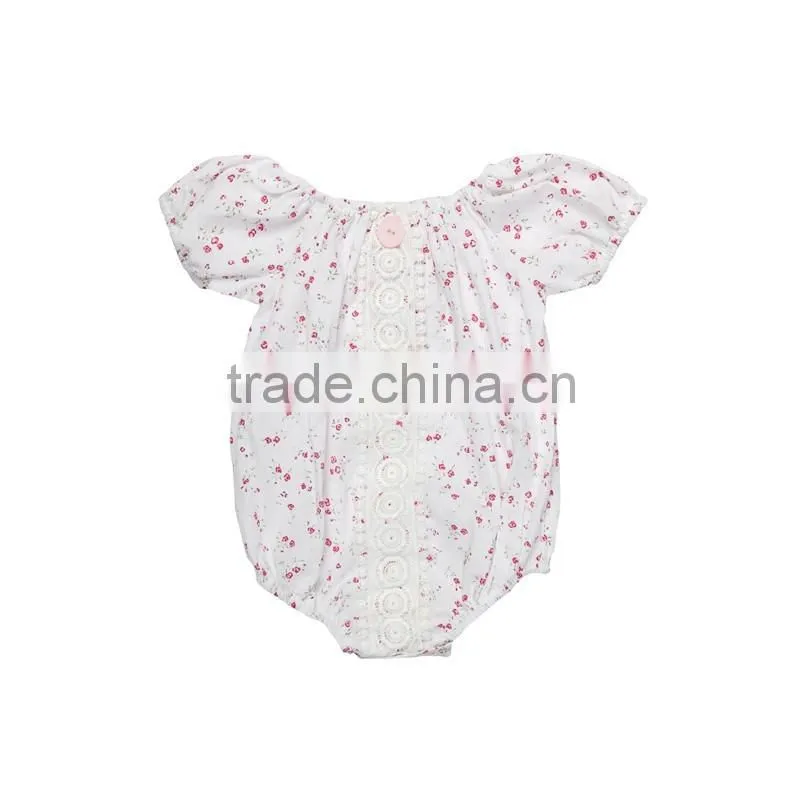 2016 new style vintage lace romper big buckle piece skirt designed for girls, diverse styles,from yiwu kapu