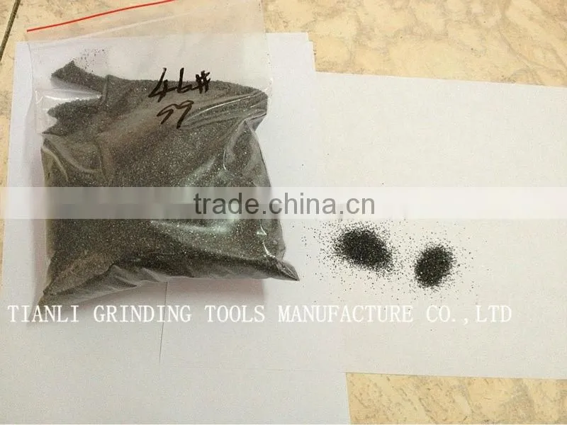 black silicon carbide,manufacture of sic
