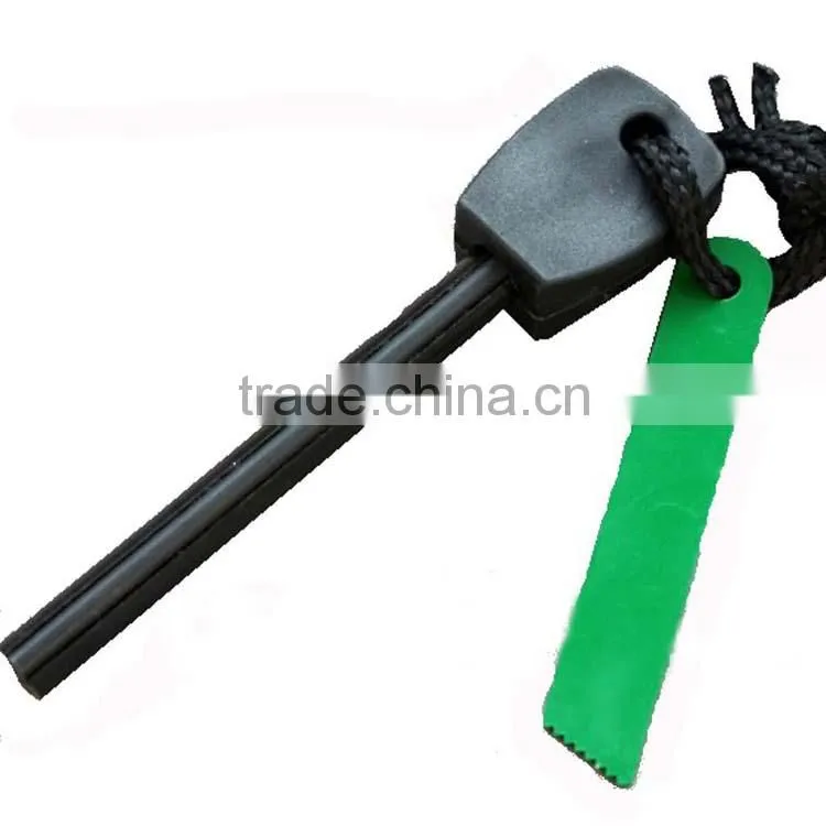 China supplier mini padlock