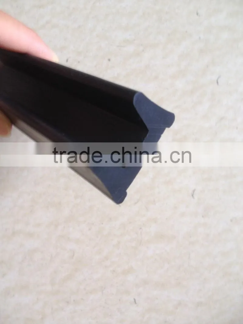 high quality rubber fender of epdm hard