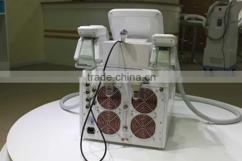 Cryolipolysis nubway for weight loss portable home cryolipolysis liposuction machine