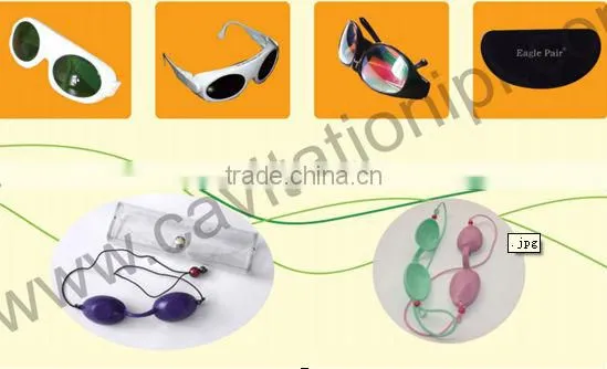 CE Professional tria laser hair removal system with IPL(100000 shots)