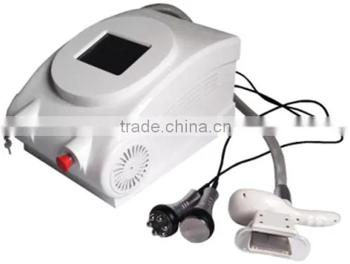 Portable Fat Freezing Cryolypolisi Machine for Sale LE-01