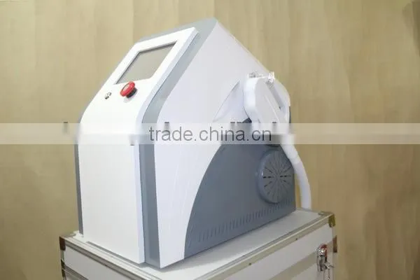 Cheapest hair removal ipl facial rejuvenation