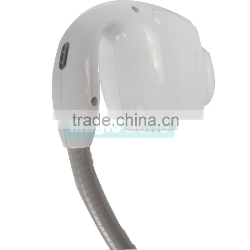 Factory Price Ultrasonic Liposuction Equipment!! Fat Reduction Liposonix Slimming in USA